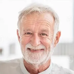 Jack S.-Neura-Happy-Customer