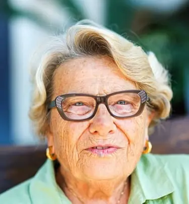 Jan Barry-Neura-Happy-Customer